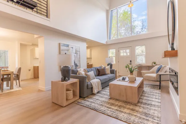 $699,000 | 1440 Shady Ln Way, Fruit Heights, UT 84037