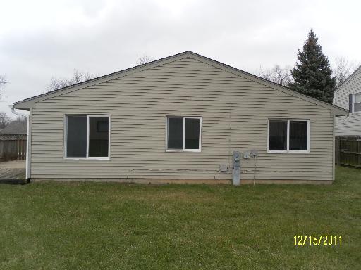 16 Roulock Road Montgomery, IL 60538 - Photo 2 of 8 Gallery Image 2