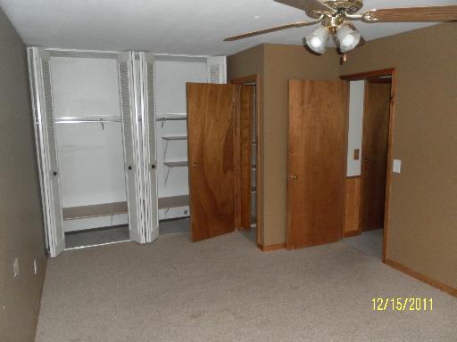 16 Roulock Road Montgomery, IL 60538 - Photo 5 of 8 Gallery Image 5