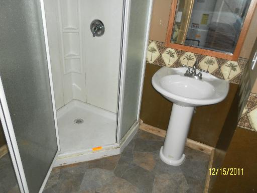 16 Roulock Road Montgomery, IL 60538 - Photo 7 of 8 Gallery Image 7