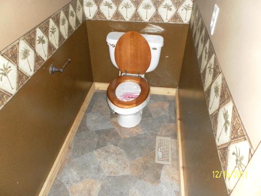16 Roulock Road Montgomery, IL 60538 - Photo 8 of 8 Gallery Image 8