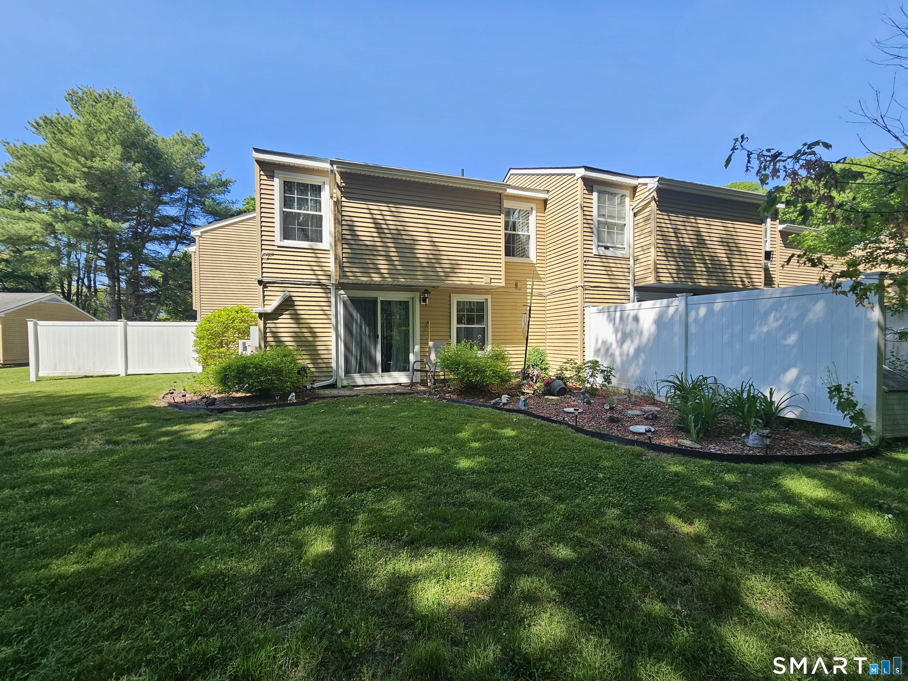 18 Meryl Court Groton, CT 06340 - Photo 21 of 22