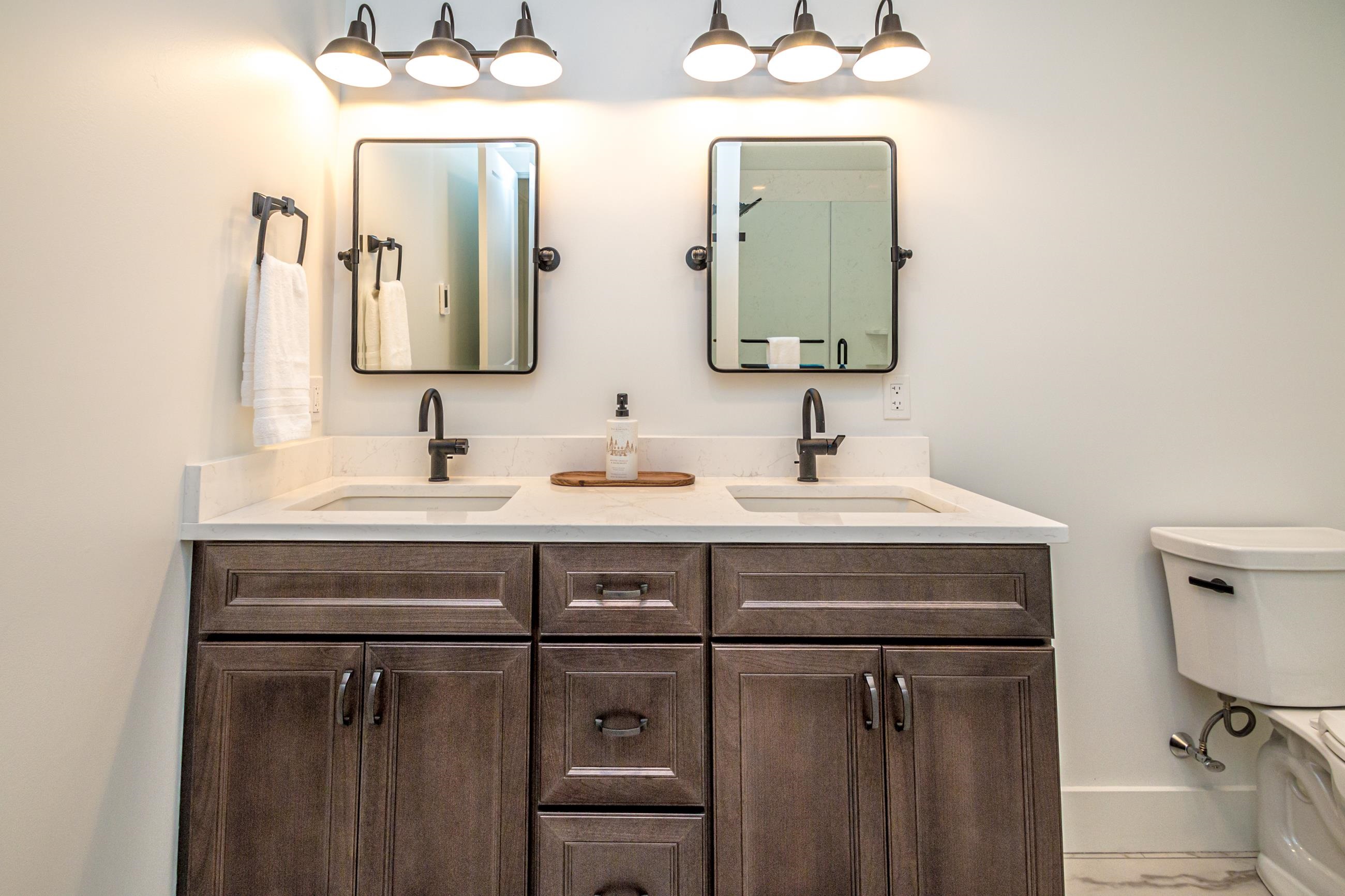 239 Skimobile Road, Unit 302 Conway, NH 03860 - Photo 15 of 52