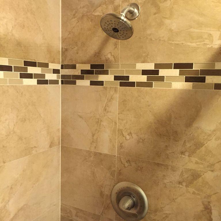 9182 Gettysburg Road Boca Raton, FL 33434 - Photo 12 of 23 view of a bathroom with a tub