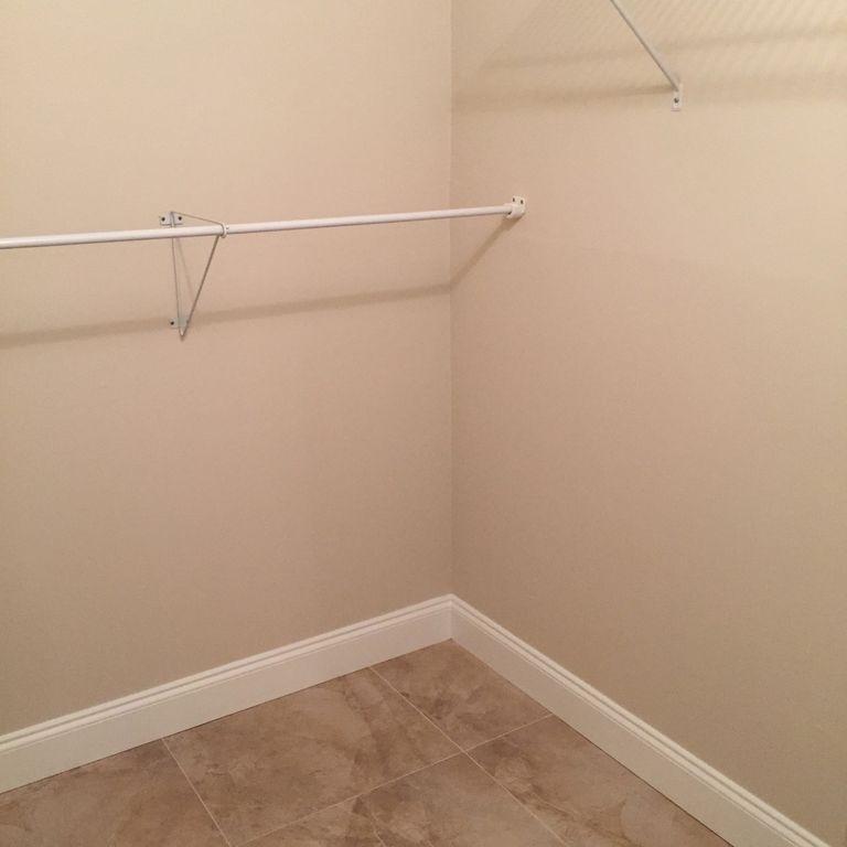 9182 Gettysburg Road Boca Raton, FL 33434 - Photo 21 of 23 a view of a small space