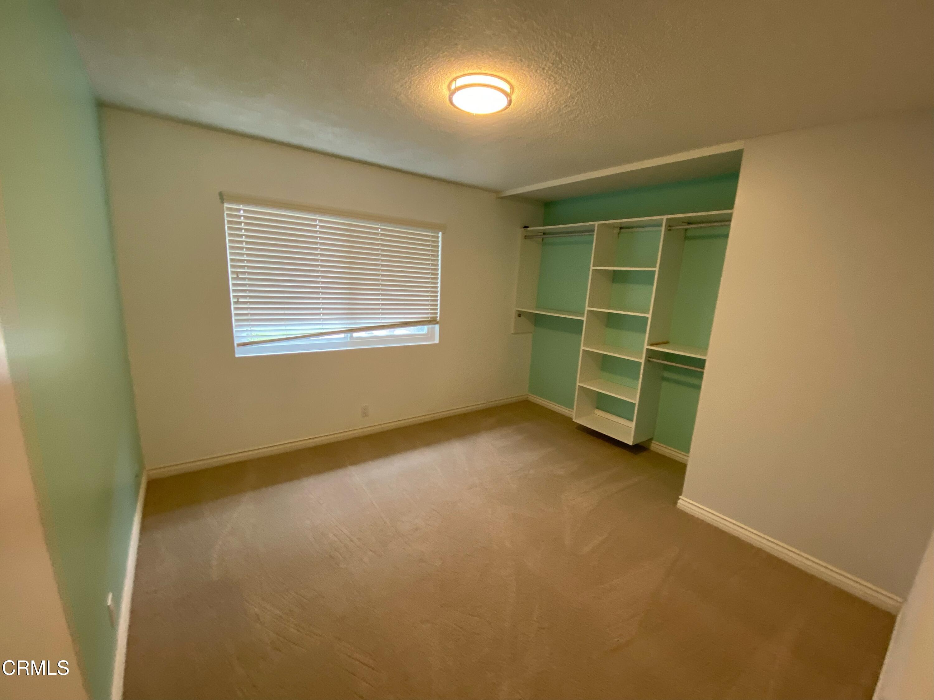 2046 Koala Way Ventura, CA 93003 - Photo 14 of 29 a view of an empty room with a window