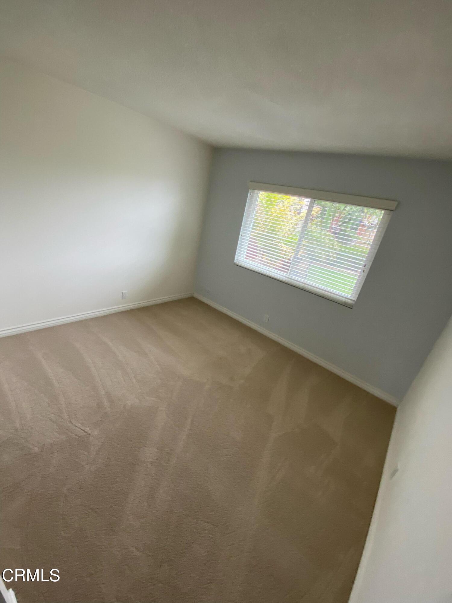 2046 Koala Way Ventura, CA 93003 - Photo 15 of 29 an empty room with windows