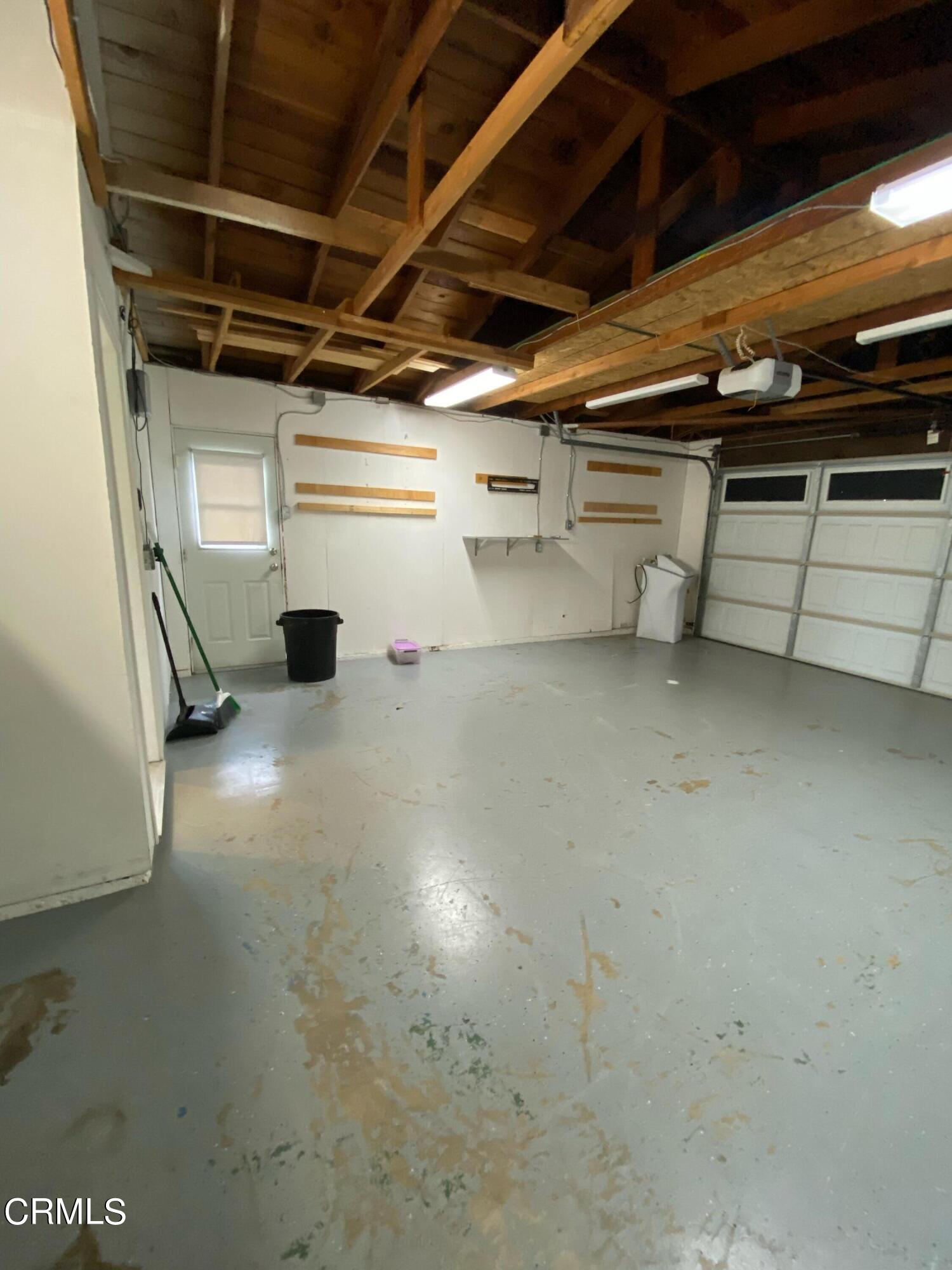 2046 Koala Way Ventura, CA 93003 - Photo 27 of 29 a view of storage and utility room