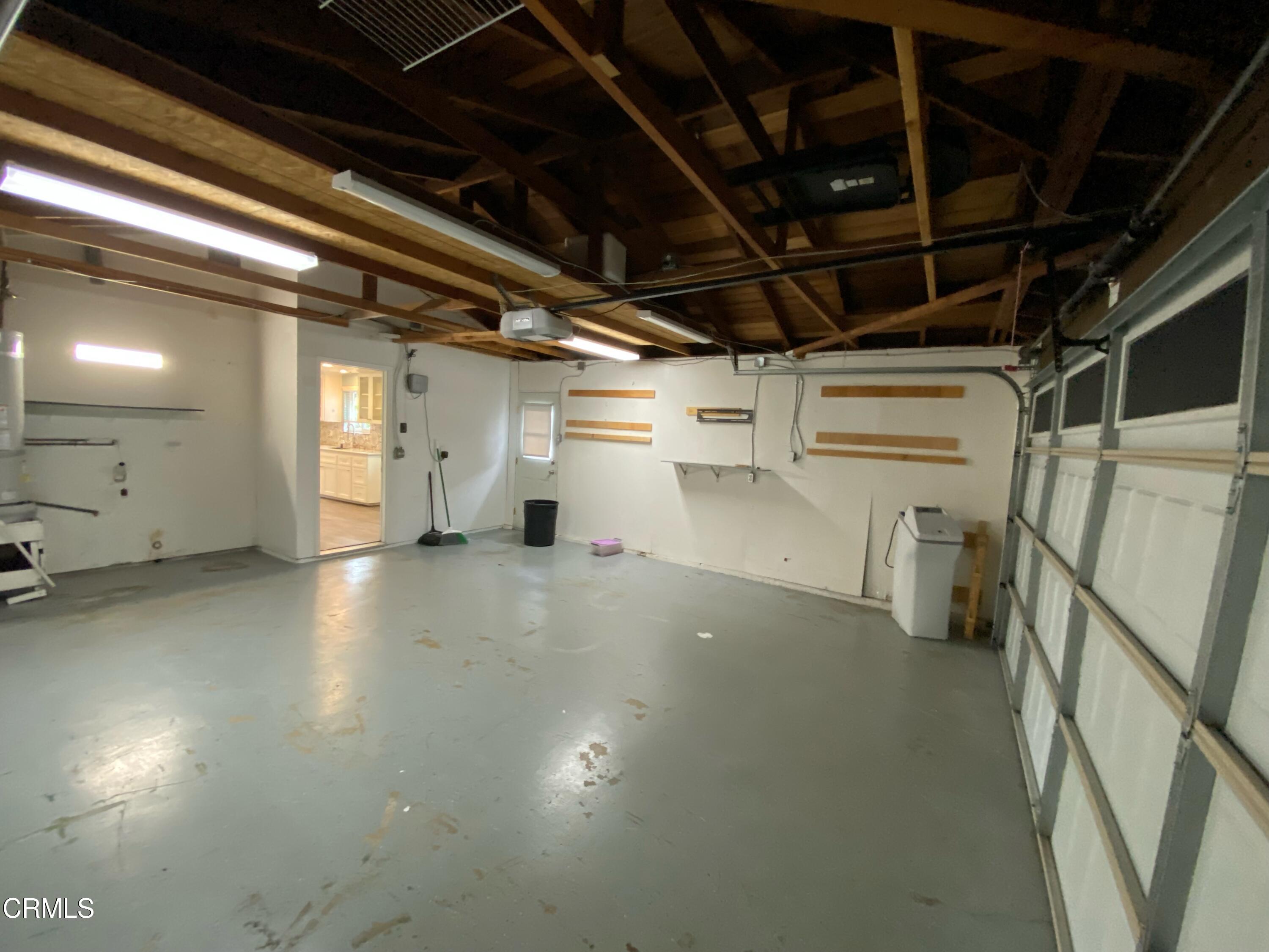 2046 Koala Way Ventura, CA 93003 - Photo 29 of 29 a view of storage and utility room