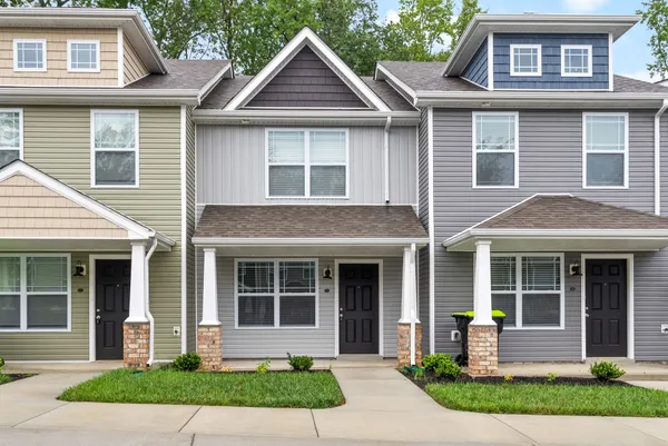 $1,400 | 254 Woodland Vly Lane, Clarksville, TN 37040