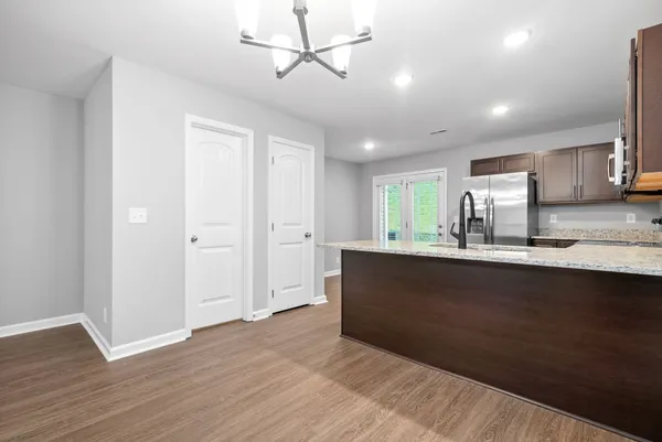 $1,400 | 254 Woodland Vly Lane, Clarksville, TN 37040
