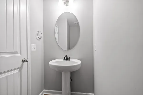 $1,400 | 254 Woodland Vly Lane, Clarksville, TN 37040