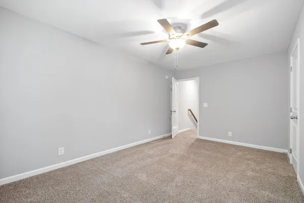 $1,400 | 254 Woodland Vly Lane, Clarksville, TN 37040