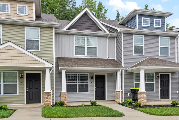 $1,400 | 254 Woodland Vly Lane, Clarksville, TN 37040