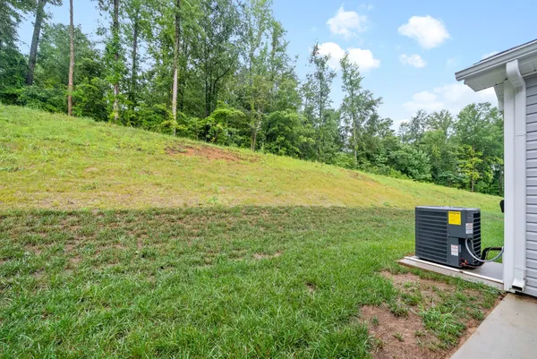 $1,400 | 254 Woodland Vly Lane, Clarksville, TN 37040