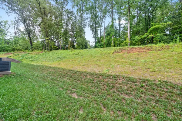 $1,400 | 254 Woodland Vly Lane, Clarksville, TN 37040