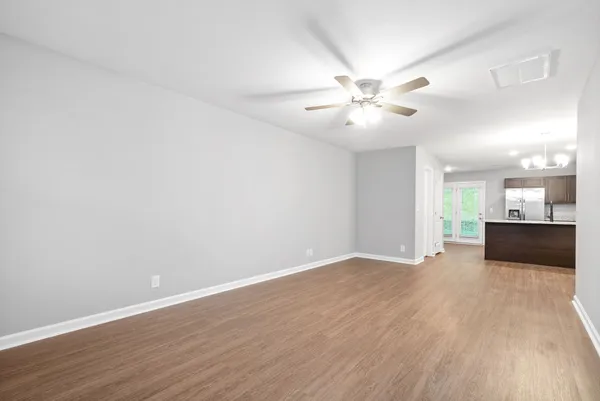 $1,400 | 254 Woodland Vly Lane, Clarksville, TN 37040