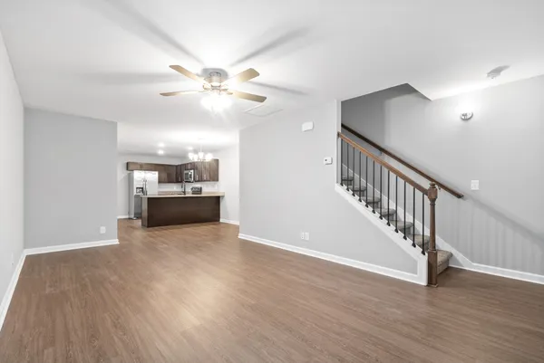 $1,400 | 254 Woodland Vly Lane, Clarksville, TN 37040