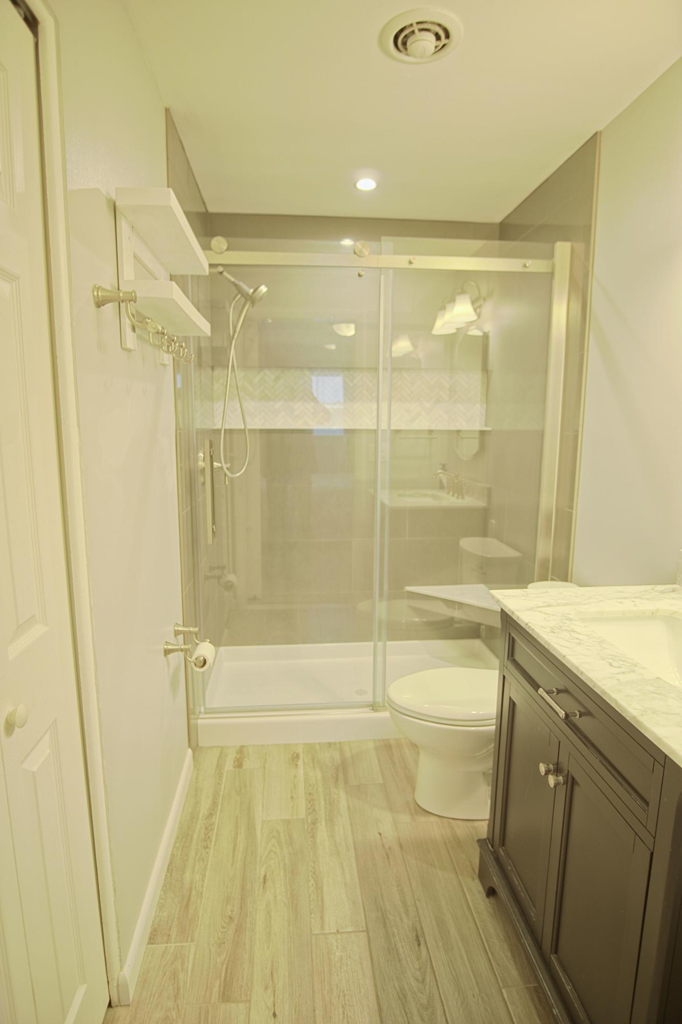 1130 Claybourne Road Dayton, OH 45429 - Photo 28 of 42