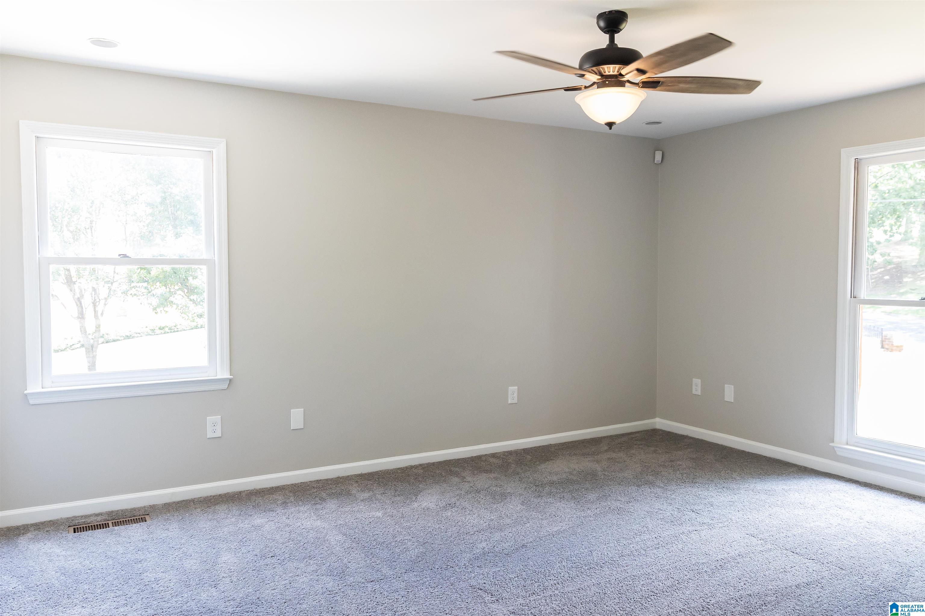 6277 Semmes Drive McCalla, AL 35111 - Photo 9 of 24