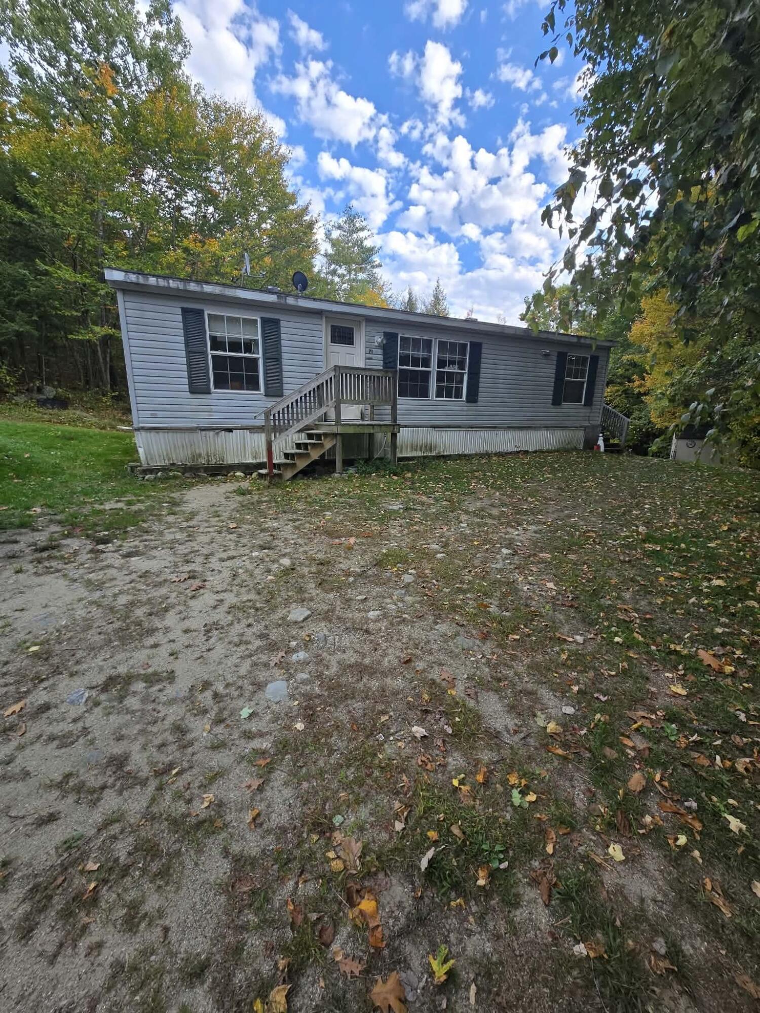 71 Mahoney Road Hartford, ME 04220 - Photo 1 of 14 74cda3b6-d9e8-4f48-886f-5bd3db8cac45 (1)