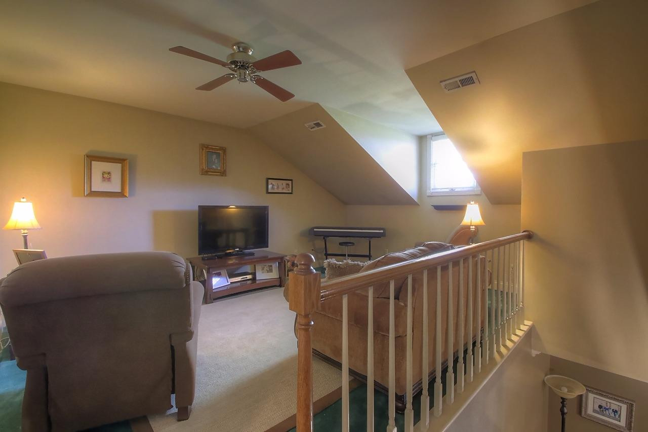 175 Helvetia Road London, KY 40741 - Photo 16 of 38 Photo 16