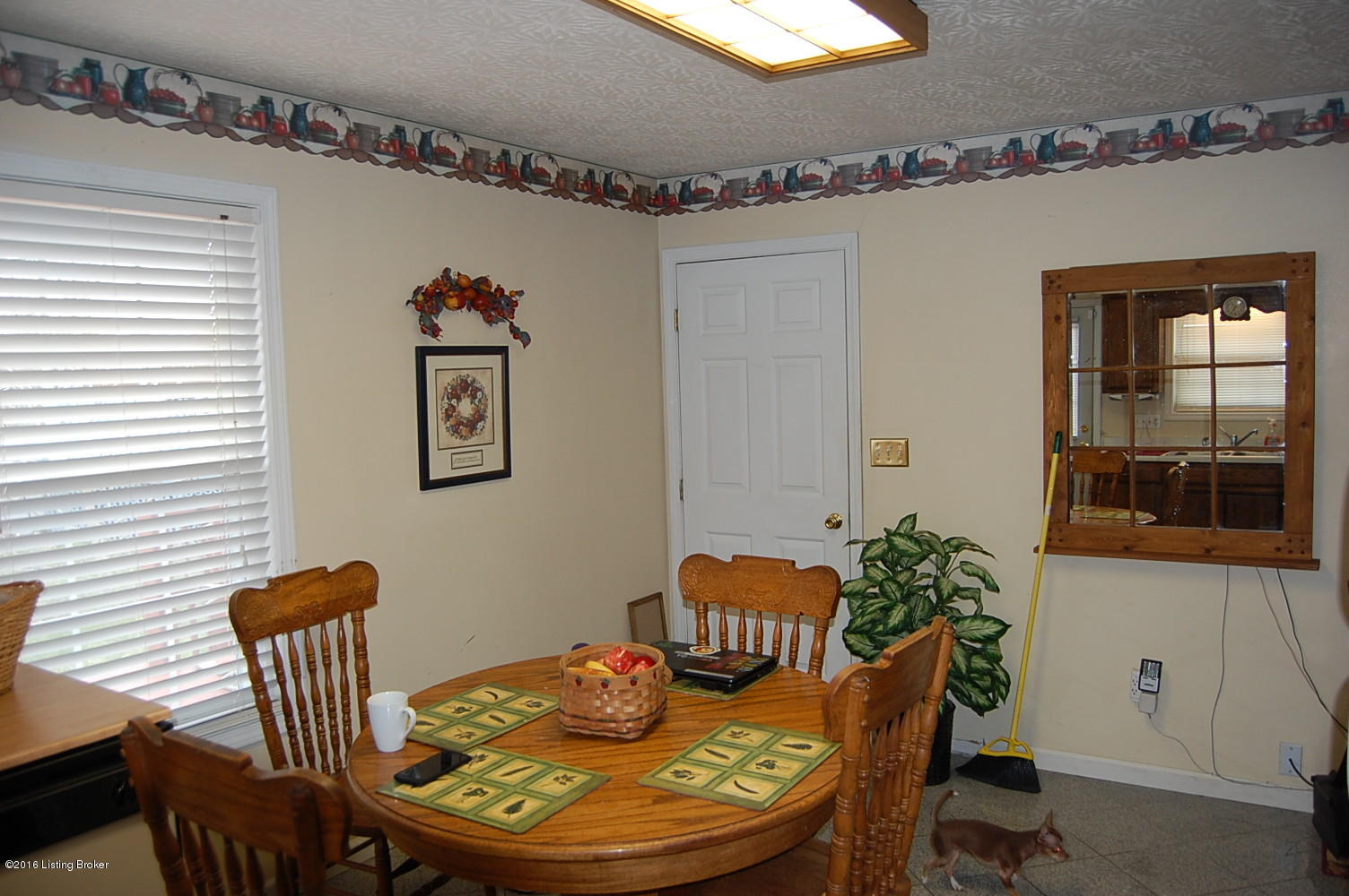 1341 Flatlick Road Mount Washington, KY 40047 - Photo 15 of 23 DSC_0063