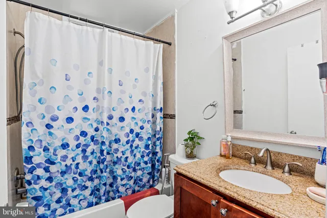 $268,000 | 3404 Ridgeway Road, Harrisburg, PA 17109