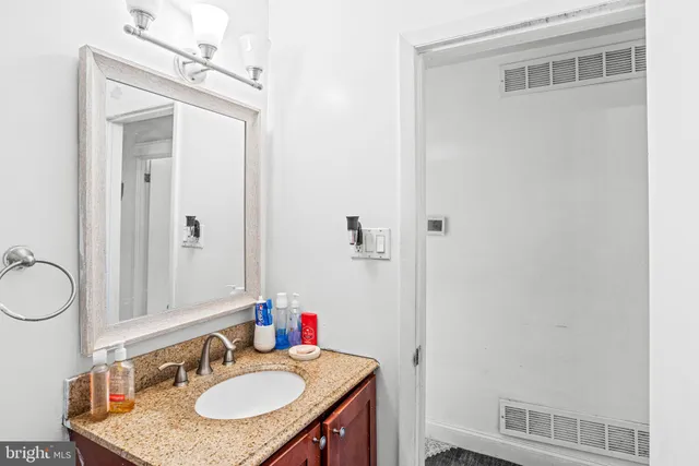 $268,000 | 3404 Ridgeway Road, Harrisburg, PA 17109