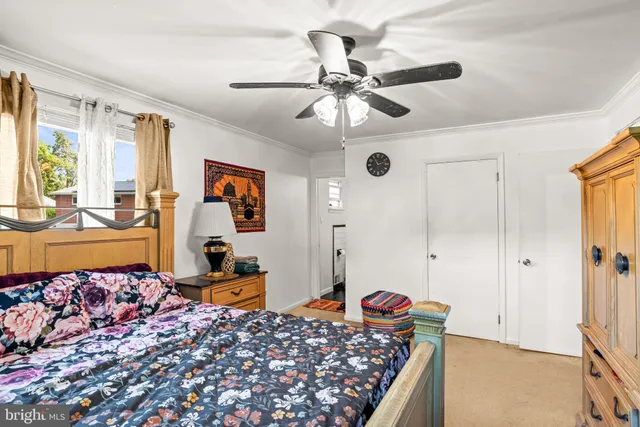 $268,000 | 3404 Ridgeway Road, Harrisburg, PA 17109