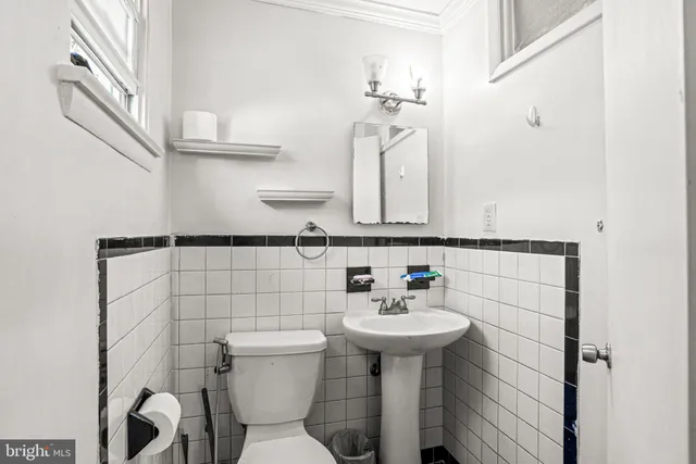 $268,000 | 3404 Ridgeway Road, Harrisburg, PA 17109