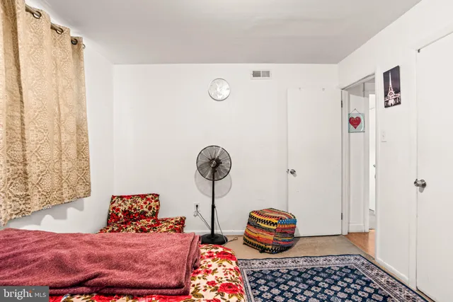 $268,000 | 3404 Ridgeway Road, Harrisburg, PA 17109