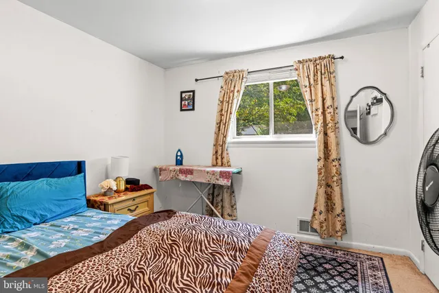 $268,000 | 3404 Ridgeway Road, Harrisburg, PA 17109