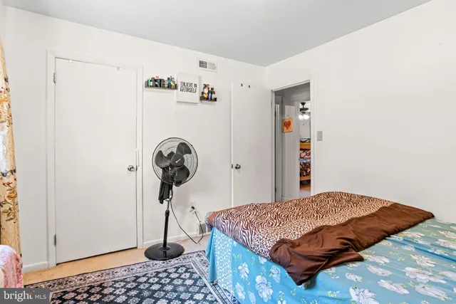 $268,000 | 3404 Ridgeway Road, Harrisburg, PA 17109