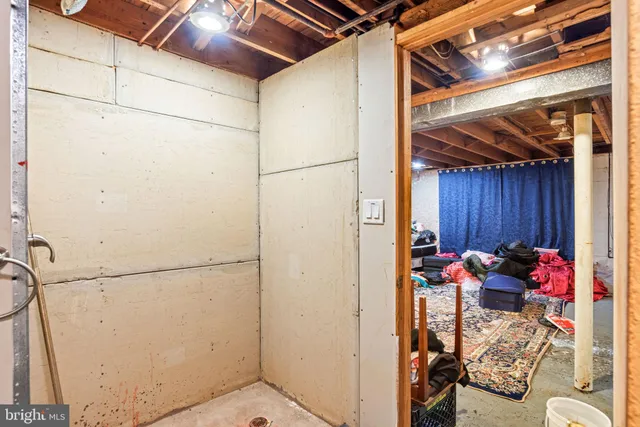 $268,000 | 3404 Ridgeway Road, Harrisburg, PA 17109