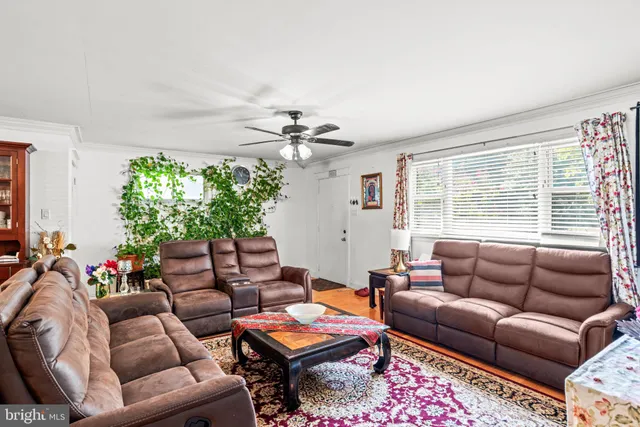 $268,000 | 3404 Ridgeway Road, Harrisburg, PA 17109