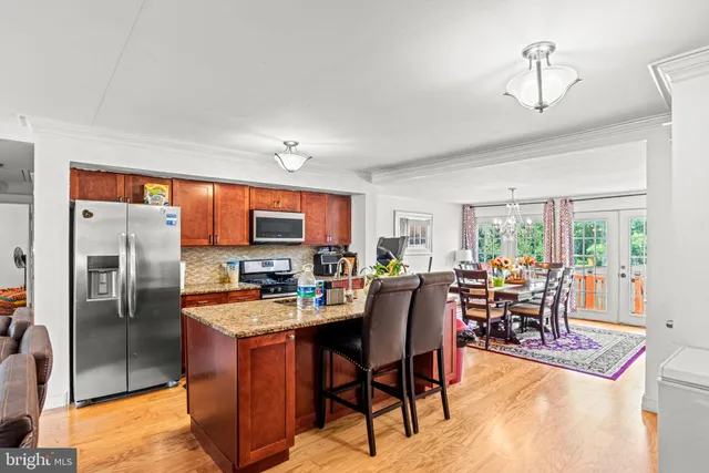 $268,000 | 3404 Ridgeway Road, Harrisburg, PA 17109