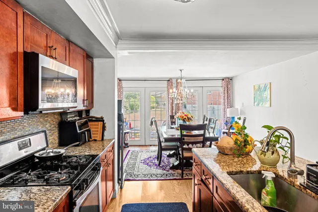 $268,000 | 3404 Ridgeway Road, Harrisburg, PA 17109