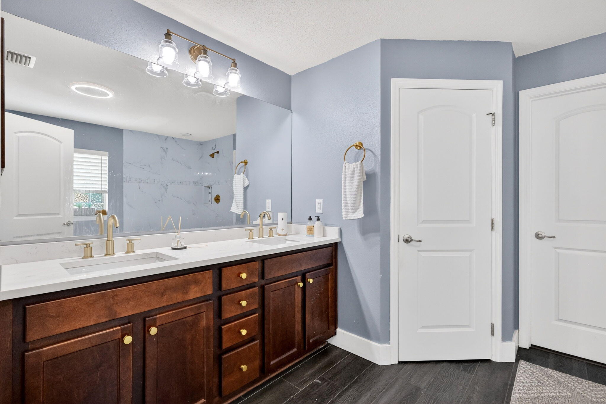 2944 Southwest Romano Road Port St. Lucie, FL 34953 - Photo 21 of 43 21-web-or-mls-7R7A4352