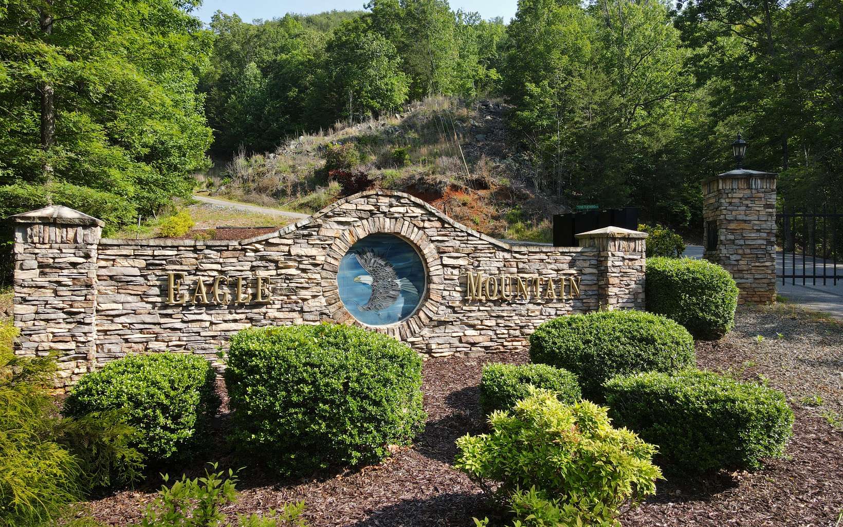 20 Patriot Ridge Murphy, NC 28906 - Photo 38 of 38 Additional View