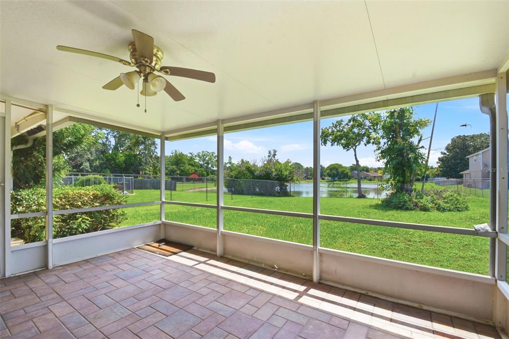 229 Whitesand Court Casselberry, FL 32707 - Photo 46 of 52