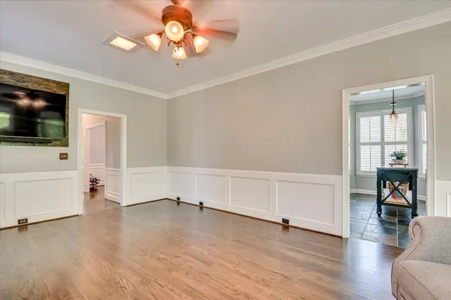 $469,000 | 4182 Knollcrest Circle North, Unit N, Martinez, GA 30907