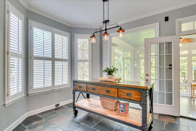 $469,000 | 4182 Knollcrest Circle North, Unit N, Martinez, GA 30907