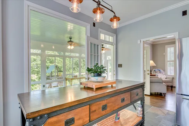 $469,000 | 4182 Knollcrest Circle North, Unit N, Martinez, GA 30907