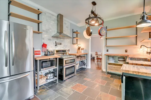 $469,000 | 4182 Knollcrest Circle North, Unit N, Martinez, GA 30907