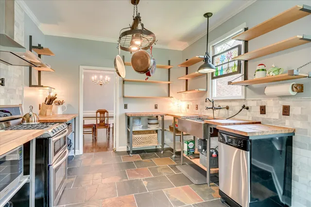 $469,000 | 4182 Knollcrest Circle North, Unit N, Martinez, GA 30907