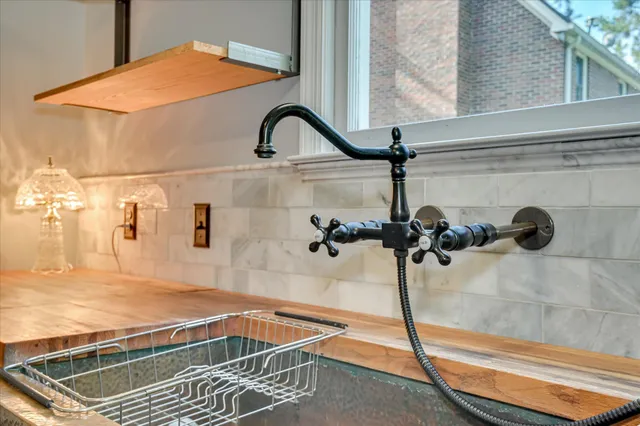 $469,000 | 4182 Knollcrest Circle North, Unit N, Martinez, GA 30907