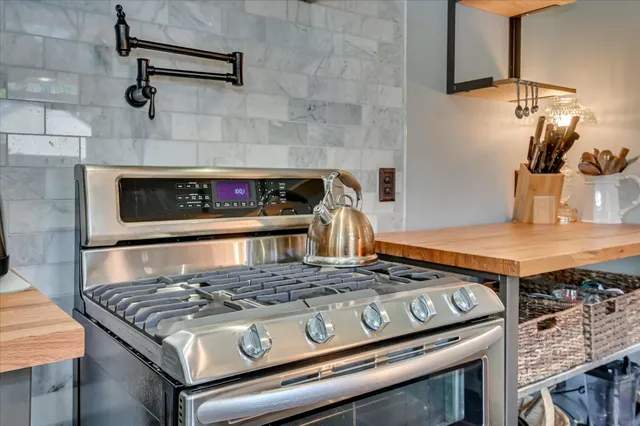 $469,000 | 4182 Knollcrest Circle North, Unit N, Martinez, GA 30907