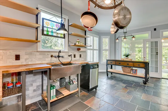 $469,000 | 4182 Knollcrest Circle North, Unit N, Martinez, GA 30907