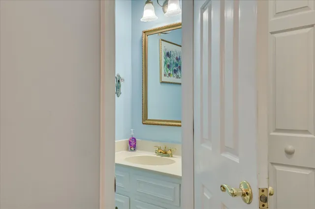 $469,000 | 4182 Knollcrest Circle North, Unit N, Martinez, GA 30907